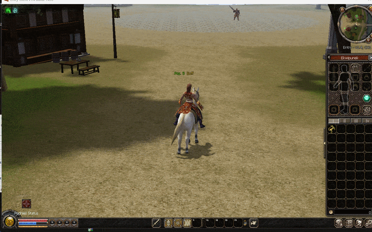 horse-affect-bug-fix.gif