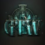 GTW