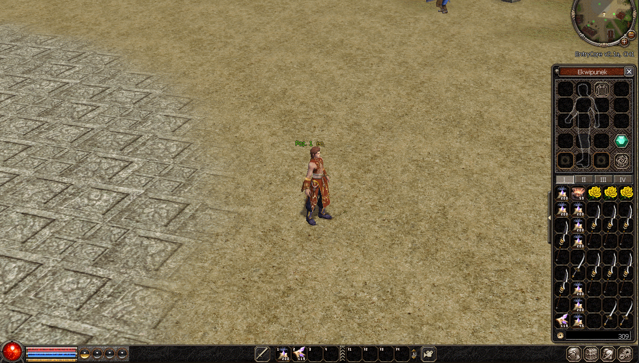 GIF 16.07.2024 10-53-04.gif