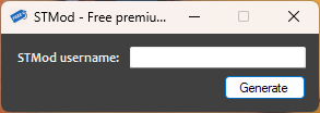 STMod_-_Free_premium_tool_R4Jmov1av9.png.a8de320a1d8a076415a583f553fb7d90.png