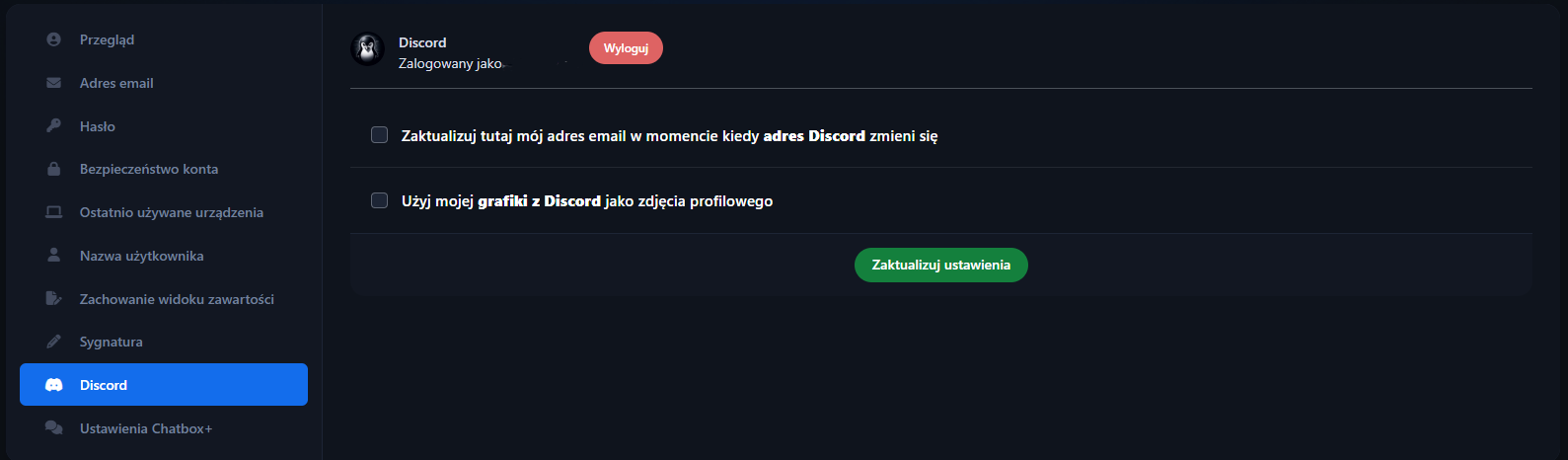 Zrzut ekranu 2025-02-22 223045.png