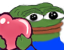 PepeLove.png