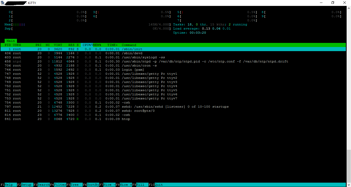 Zrzut ekranu (44) (1).png