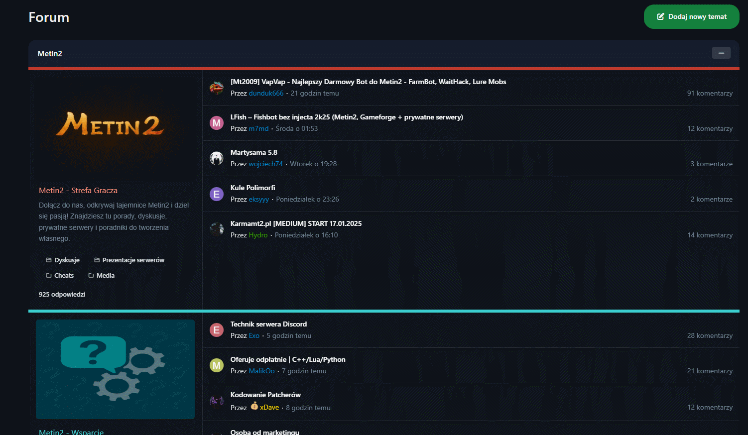 GIF 19.04.2025 08-22-25.gif