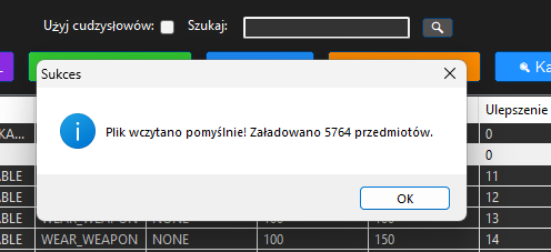 Zrzut ekranu 2025-04-08 124610.png