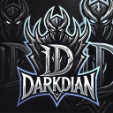 .darkdian