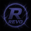 revodevelopment
