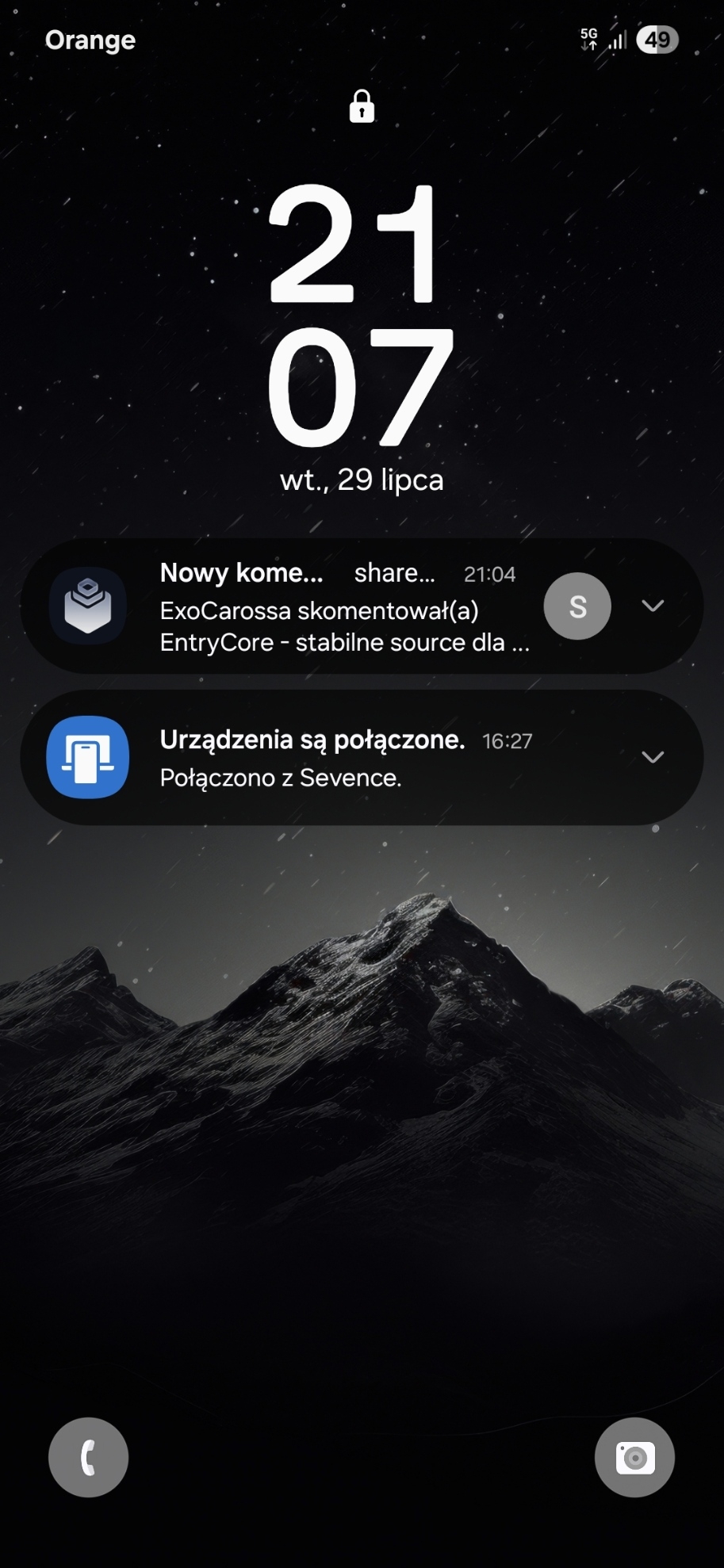 Screenshot_20250729_210758_One UI Home.jpg