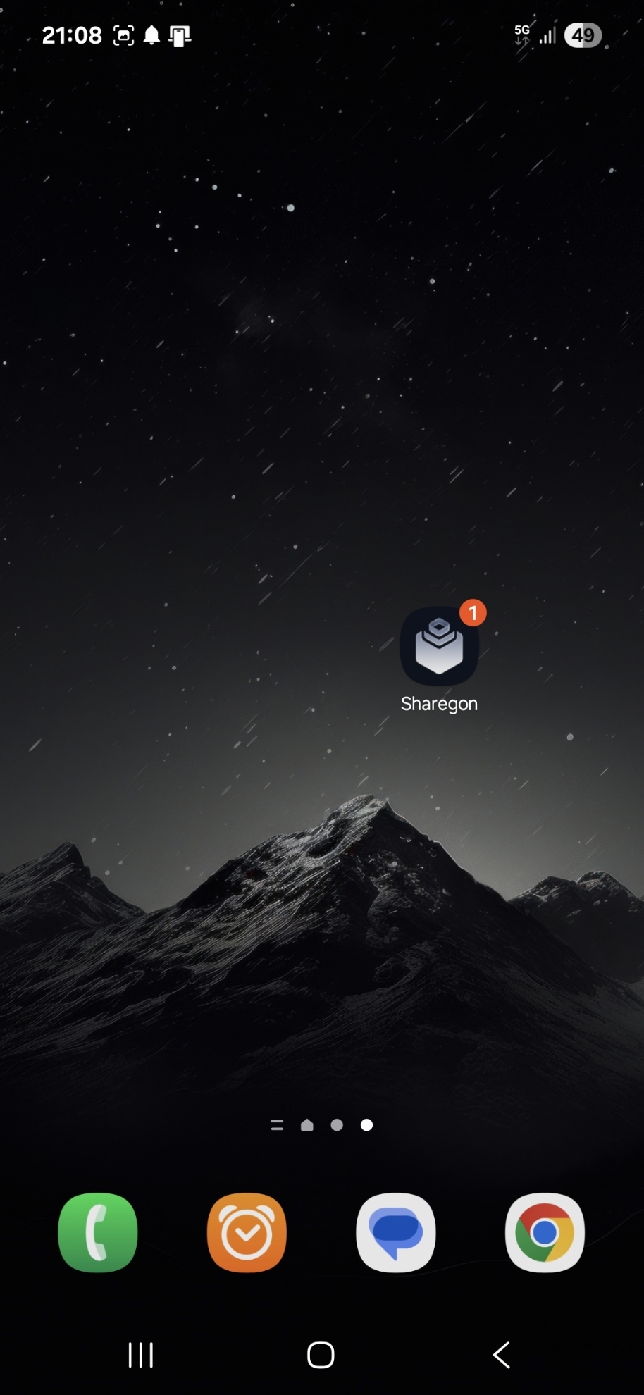 Screenshot_20250729_210820_One UI Home.jpg