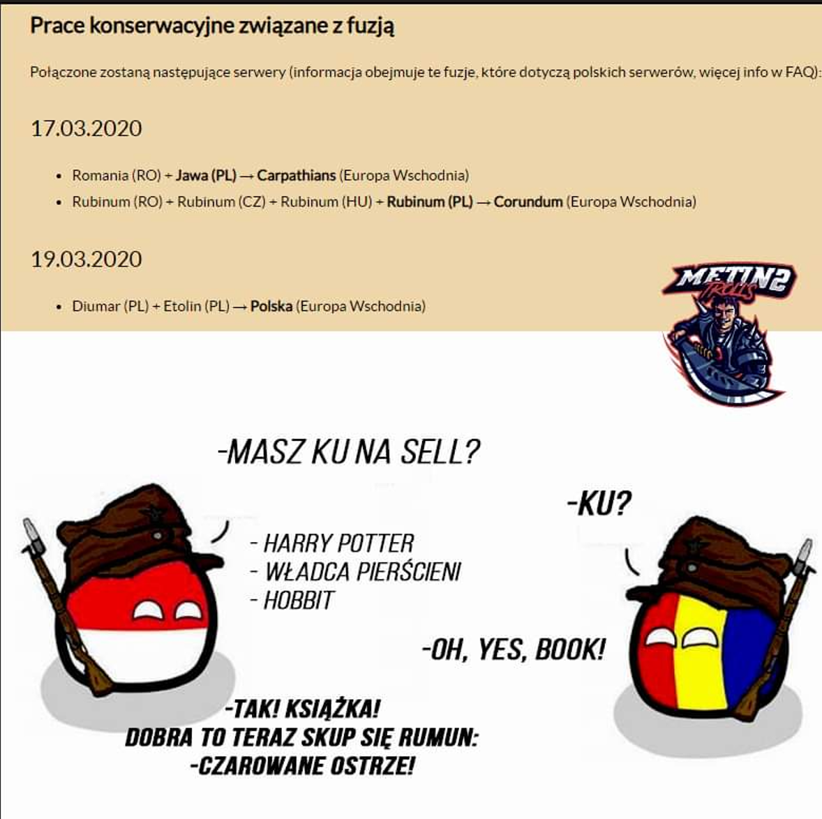 Zrzut ekranu 2025-05-23 190249.png