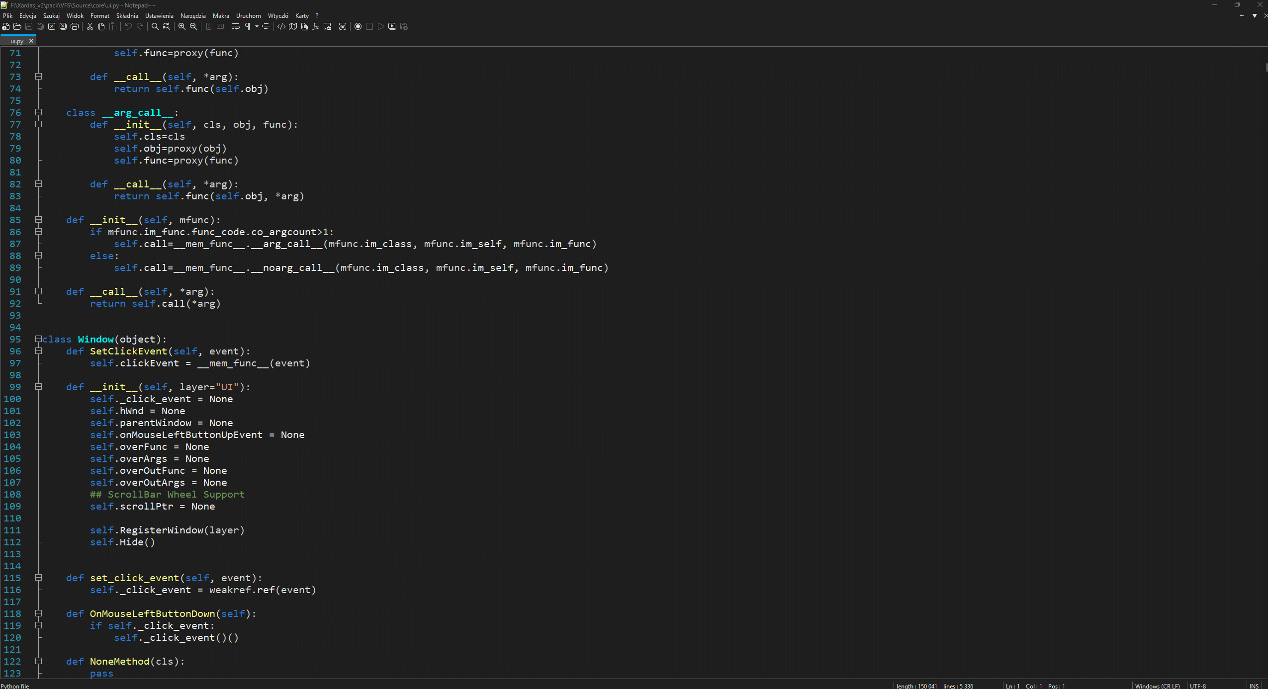 GIF 15.08.2025 11-09-14.gif