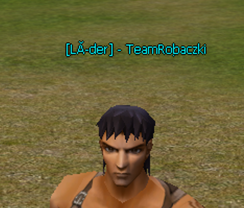 Zrzut ekranu 2025-08-09 111654.png