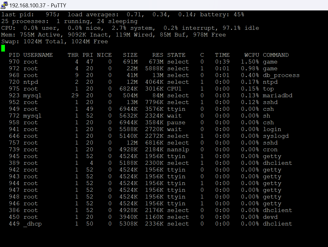 Zrzut ekranu 2025-08-17 112621.png