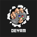 DeYamYT