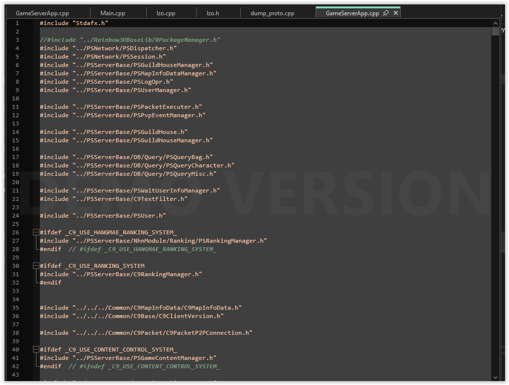 Screen Shot 09-17-25 at 02.44 PM.PNG