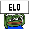 ELO.png