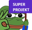 SUPER_PROJEKT.png