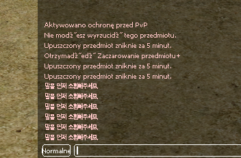 Zrzut ekranu 2025-10-26 221101.png