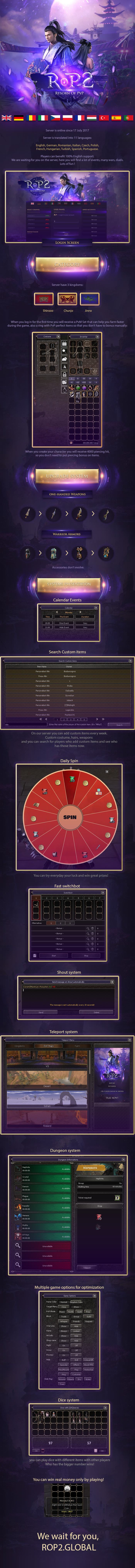 english presentation.png