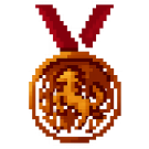 MetinDevelopmentTest2