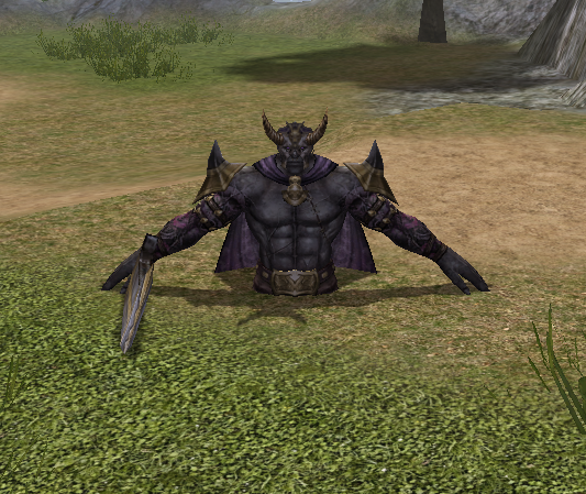 Zrzut ekranu 2025-12-28 140607.png