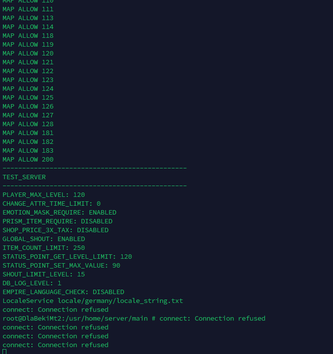 Zrzut ekranu 2026-01-13 001418.png