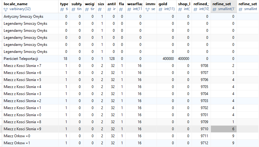 Zrzut ekranu 2026-01-26 205511.png