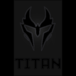 Titan