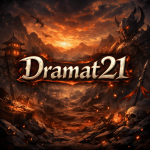 dramat21