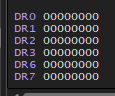 01_dr_registers.png