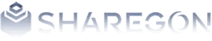 Sharegon.pl